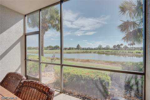 10296 Heritage Bay Blvd 3111, Naples FL - photo 24 of 30