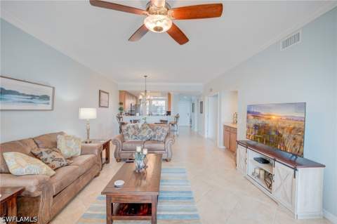 10296 Heritage Bay Blvd 3111, Naples FL - photo 6 of 30
