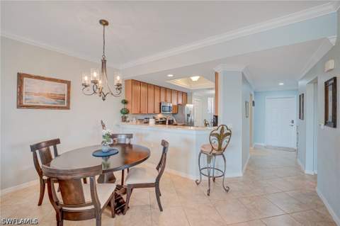 10296 Heritage Bay Blvd 3111, Naples FL - photo 7 of 30