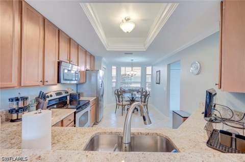 10296 Heritage Bay Blvd 3111, Naples FL - photo 8 of 30