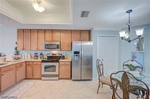 10296 Heritage Bay Blvd 3111, Naples FL - photo 9 of 30