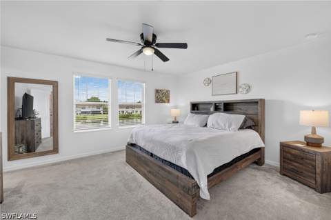 6381 Brant Bay Blvd 102, North Fort Myers FL - photo 10 of 40