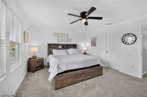 6381 Brant Bay Blvd 102, North Fort Myers FL - photo 11 of 40