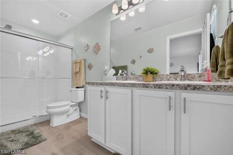 6381 Brant Bay Blvd 102, North Fort Myers FL - photo 13 of 40