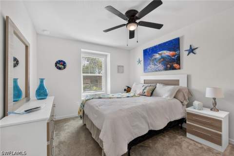 6381 Brant Bay Blvd 102, North Fort Myers FL - photo 14 of 40