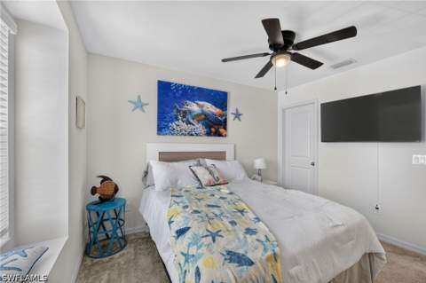 6381 Brant Bay Blvd 102, North Fort Myers FL - photo 15 of 40