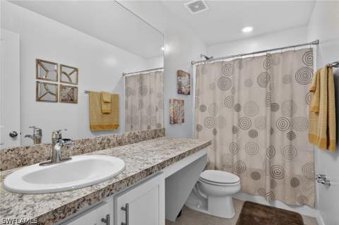 6381 Brant Bay Blvd 102, North Fort Myers FL - photo 16 of 40