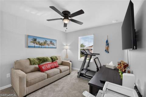 6381 Brant Bay Blvd 102, North Fort Myers FL - photo 17 of 40