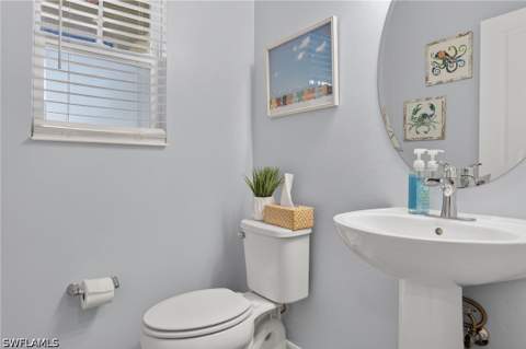 6381 Brant Bay Blvd 102, North Fort Myers FL - photo 18 of 40