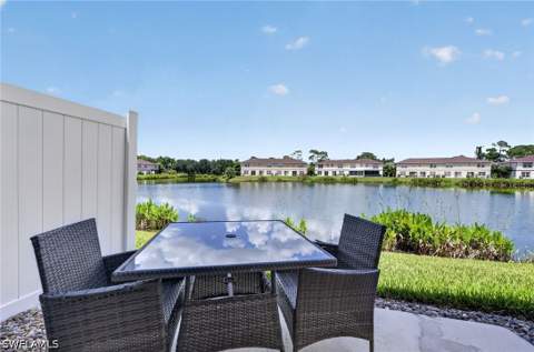 6381 Brant Bay Blvd 102, North Fort Myers FL - photo 19 of 40
