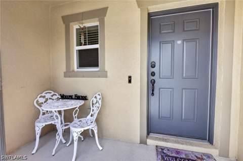 6381 Brant Bay Blvd 102, North Fort Myers FL - photo 20 of 40