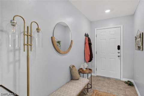 6381 Brant Bay Blvd 102, North Fort Myers FL - photo 22 of 40