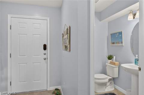 6381 Brant Bay Blvd 102, North Fort Myers FL - photo 23 of 40