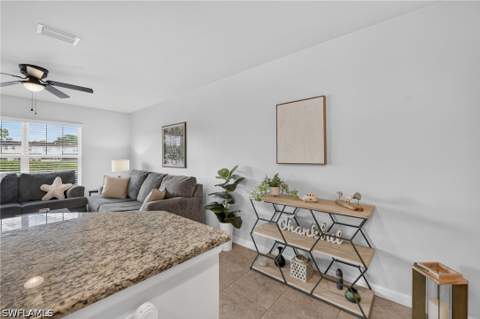 6381 Brant Bay Blvd 102, North Fort Myers FL - photo 24 of 40