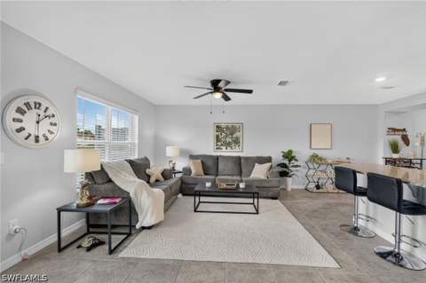 6381 Brant Bay Blvd 102, North Fort Myers FL - photo 6 of 40