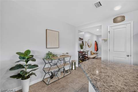 6381 Brant Bay Blvd 102, North Fort Myers FL - photo 7 of 40