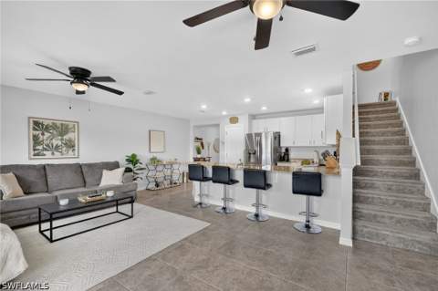 6381 Brant Bay Blvd 102, North Fort Myers FL - photo 9 of 40
