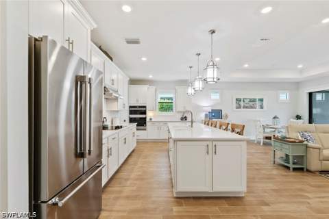 6267 Van Buren Ct, Ave Maria FL - photo 10 of 37
