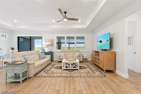 6267 Van Buren Ct, Ave Maria FL - photo 11 of 37
