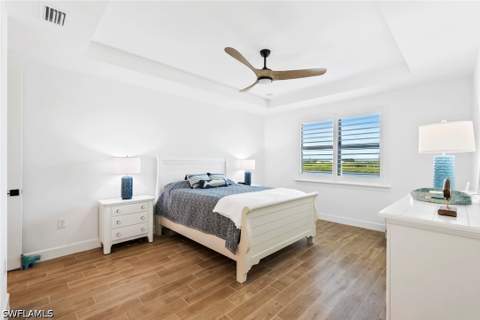 6267 Van Buren Ct, Ave Maria FL - photo 12 of 37