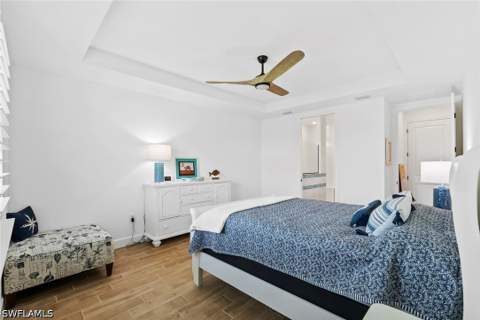 6267 Van Buren Ct, Ave Maria FL - photo 13 of 37