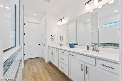 6267 Van Buren Ct, Ave Maria FL - photo 14 of 37