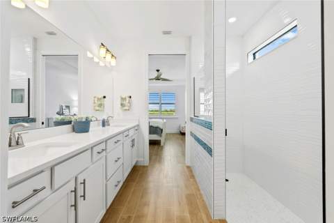 6267 Van Buren Ct, Ave Maria FL - photo 15 of 37
