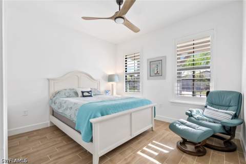 6267 Van Buren Ct, Ave Maria FL - photo 16 of 37