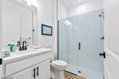6267 Van Buren Ct, Ave Maria FL - photo 17 of 37
