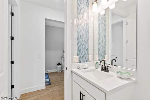 6267 Van Buren Ct, Ave Maria FL - photo 18 of 37