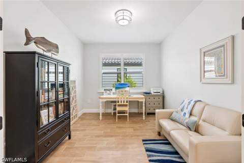 6267 Van Buren Ct, Ave Maria FL - photo 19 of 37