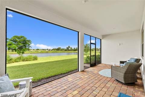 6267 Van Buren Ct, Ave Maria FL - photo 22 of 37
