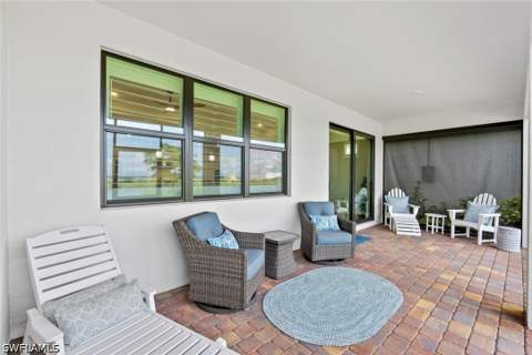 6267 Van Buren Ct, Ave Maria FL - photo 23 of 37