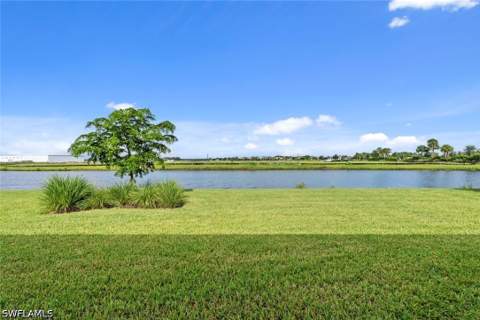 6267 Van Buren Ct, Ave Maria FL - photo 24 of 37