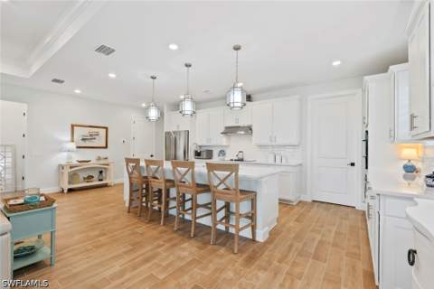 6267 Van Buren Ct, Ave Maria FL - photo 8 of 37