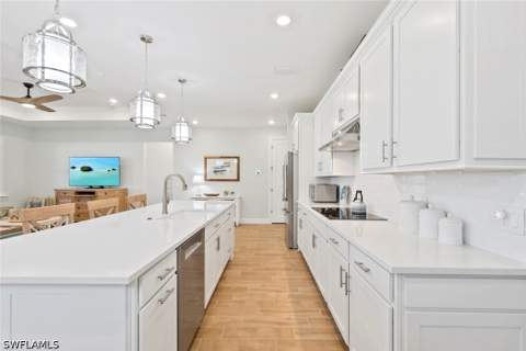 6267 Van Buren Ct, Ave Maria FL - photo 9 of 37