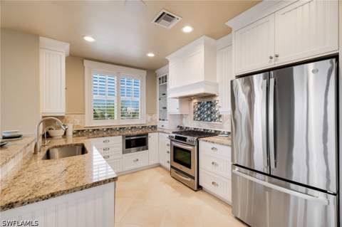 7974 Estero Blvd, Fort Myers Beach FL - photo 10 of 50