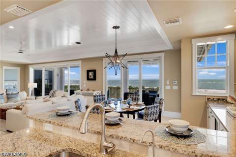 7974 Estero Blvd, Fort Myers Beach FL - photo 11 of 50