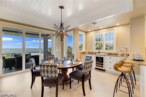 7974 Estero Blvd, Fort Myers Beach FL - photo 12 of 50