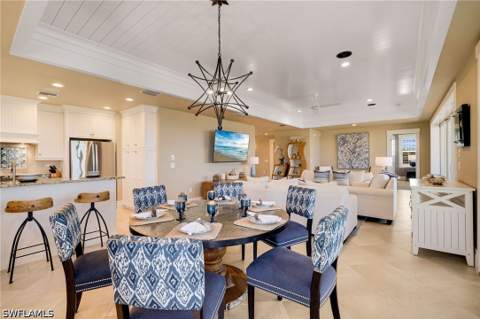 7974 Estero Blvd, Fort Myers Beach FL - photo 13 of 50