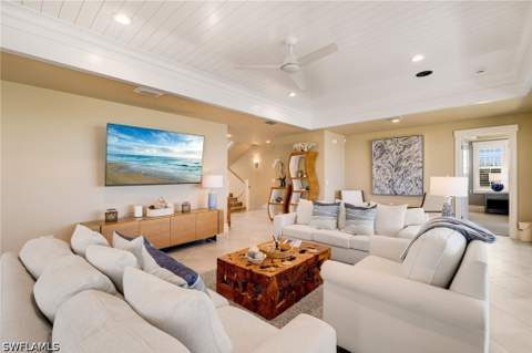 7974 Estero Blvd, Fort Myers Beach FL - photo 14 of 50