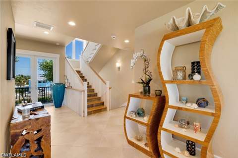 7974 Estero Blvd, Fort Myers Beach FL - photo 15 of 50