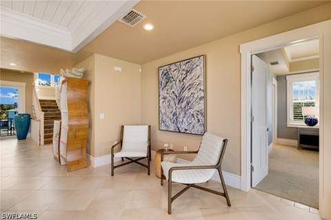 7974 Estero Blvd, Fort Myers Beach FL - photo 16 of 50