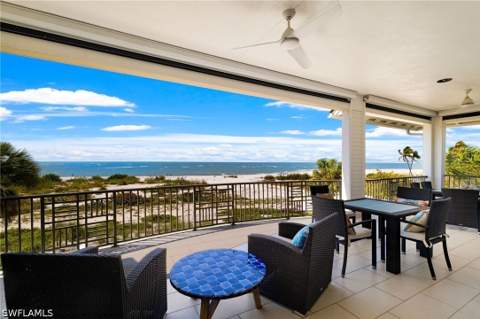 7974 Estero Blvd, Fort Myers Beach FL - photo 17 of 50