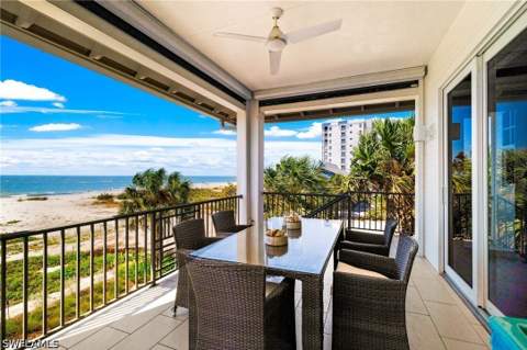 7974 Estero Blvd, Fort Myers Beach FL - photo 18 of 50