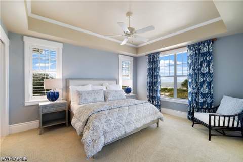7974 Estero Blvd, Fort Myers Beach FL - photo 19 of 50