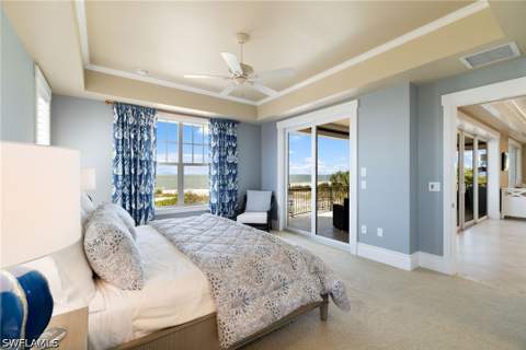 7974 Estero Blvd, Fort Myers Beach FL - photo 20 of 50