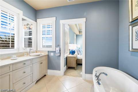 7974 Estero Blvd, Fort Myers Beach FL - photo 21 of 50