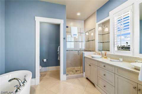 7974 Estero Blvd, Fort Myers Beach FL - photo 22 of 50