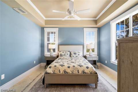 7974 Estero Blvd, Fort Myers Beach FL - photo 23 of 50